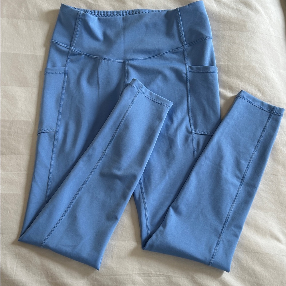 J.McLaughlin Athletic Leggings